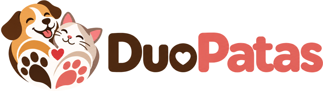 DuoPatas