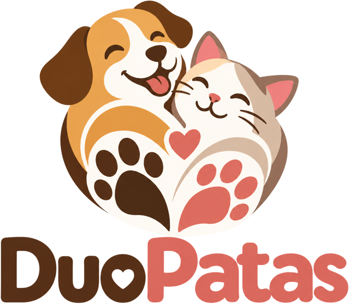 DuoPatas